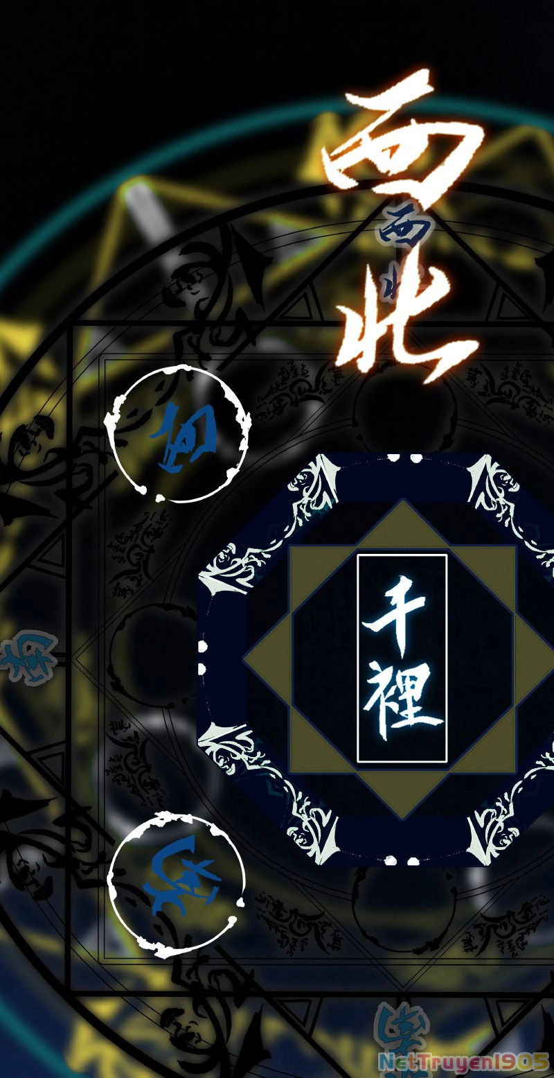 Thiên Quan Tứ Phúc - Bách Vô Cấm Kỵ Chapter 29.2 - 30