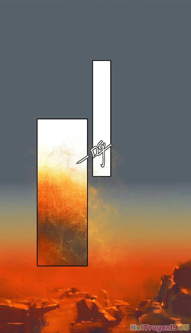 Thiên Quan Tứ Phúc - Bách Vô Cấm Kỵ Chapter 30.1 - 4