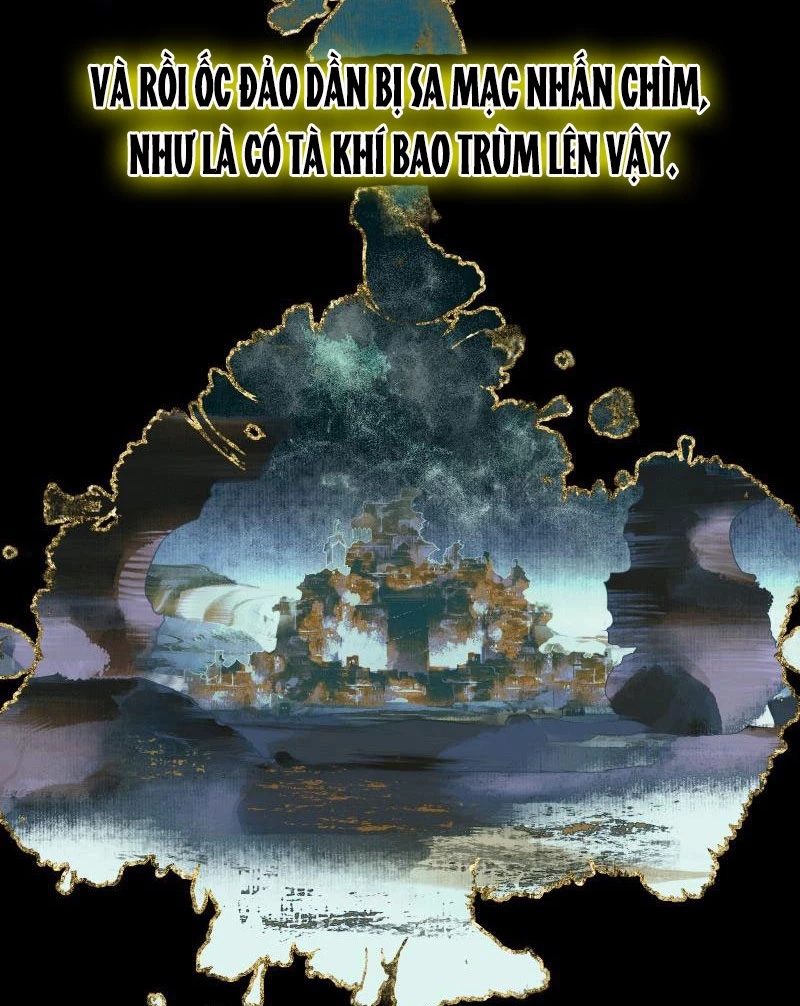 Thiên Quan Tứ Phúc - Bách Vô Cấm Kỵ Chapter 30.2 - 4