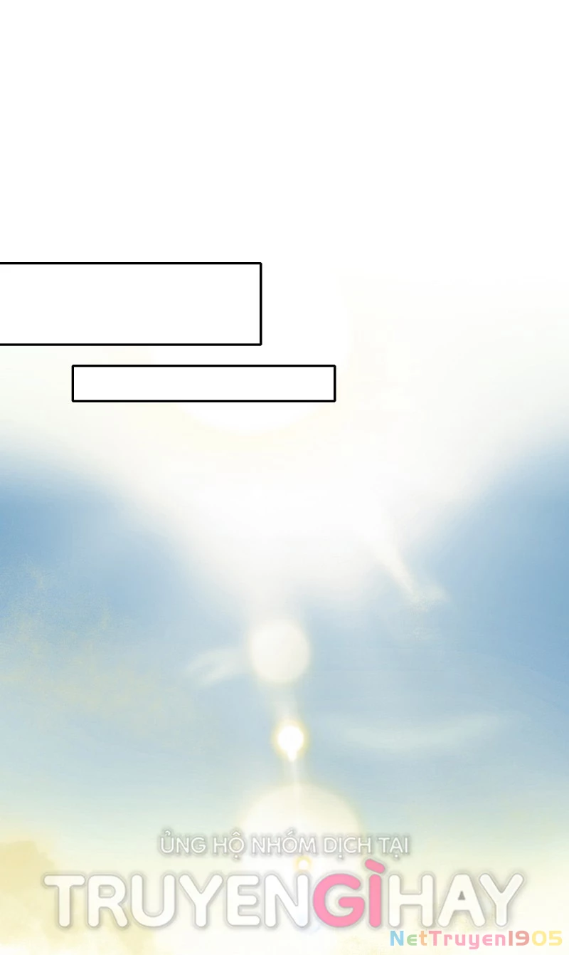 Thiên Quan Tứ Phúc - Bách Vô Cấm Kỵ Chapter 31.1 - 4