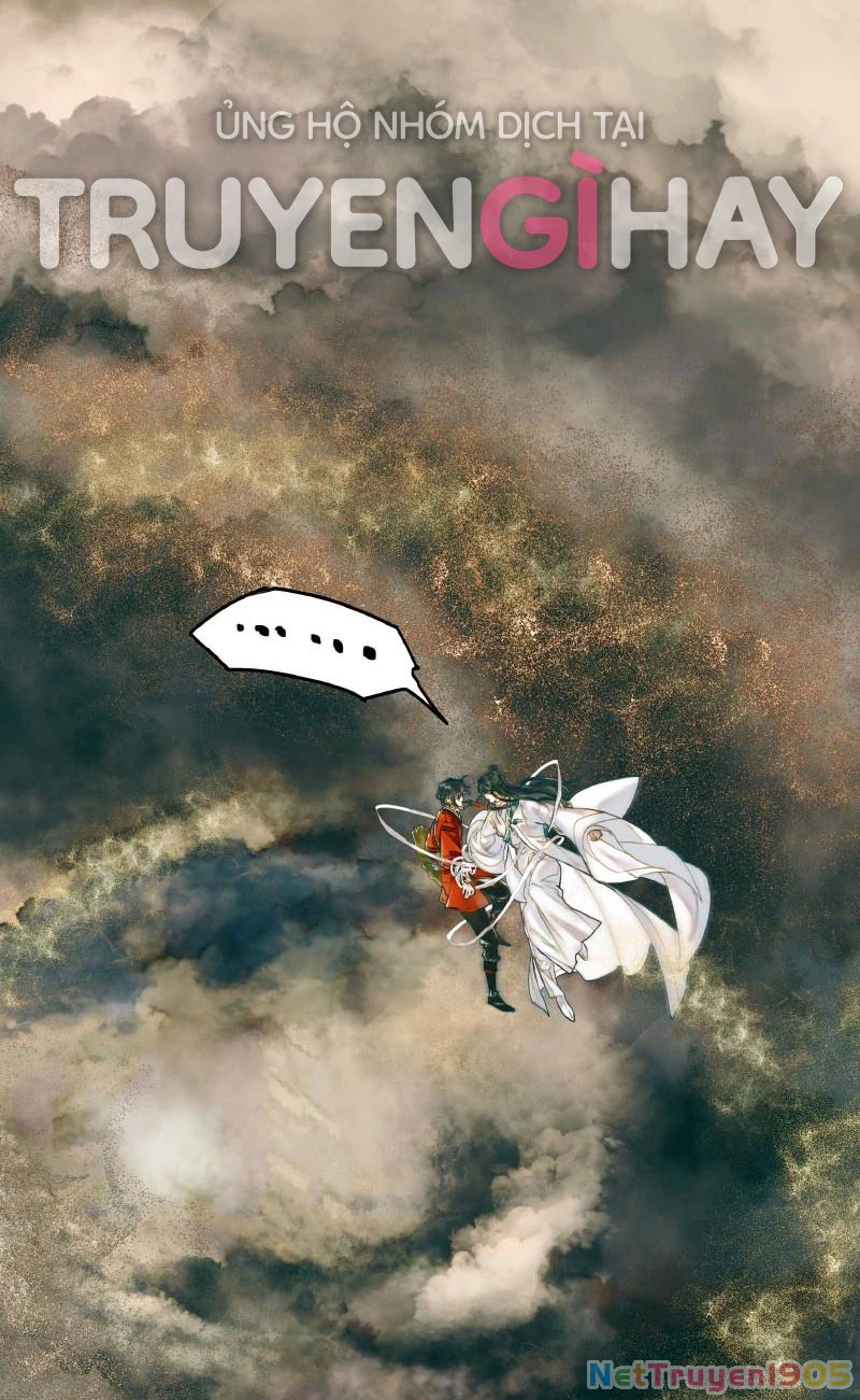 Thiên Quan Tứ Phúc - Bách Vô Cấm Kỵ Chapter 32.2 - 16