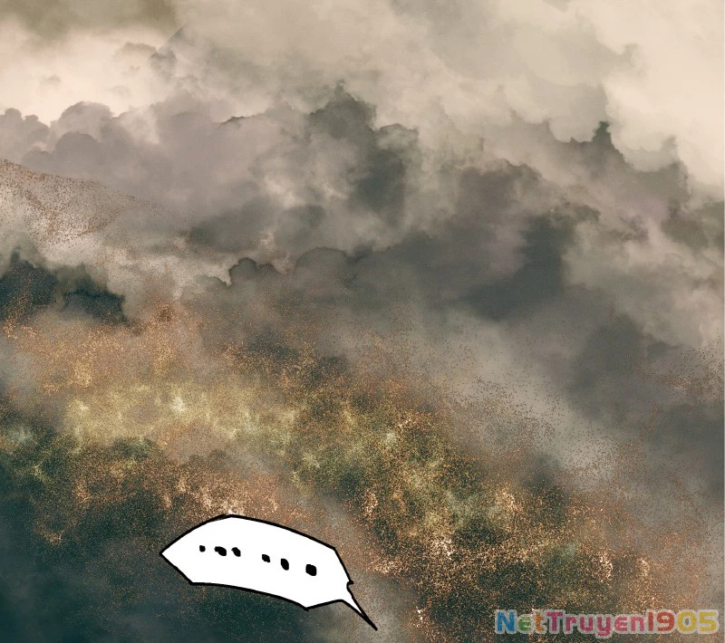 Thiên Quan Tứ Phúc - Bách Vô Cấm Kỵ Chapter 33.1 - 5