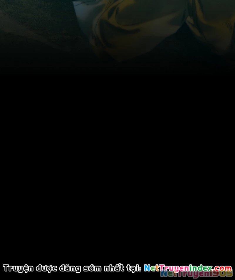 Thiên Quan Tứ Phúc - Bách Vô Cấm Kỵ Chapter 33.2 - 24