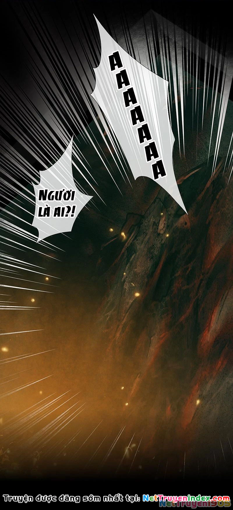 Thiên Quan Tứ Phúc - Bách Vô Cấm Kỵ Chapter 34.1 - 8