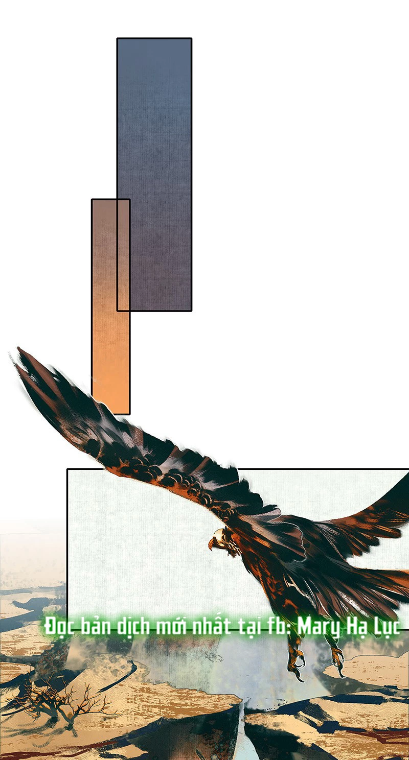 Thiên Quan Tứ Phúc - Bách Vô Cấm Kỵ Chapter 37.2 - 15