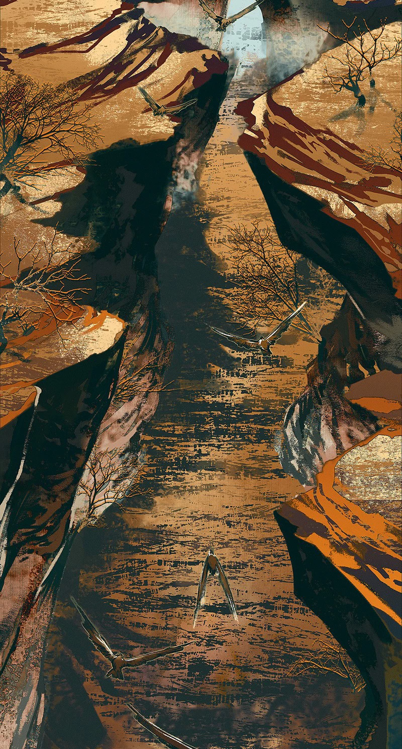 Thiên Quan Tứ Phúc - Bách Vô Cấm Kỵ Chapter 37.2 - 16