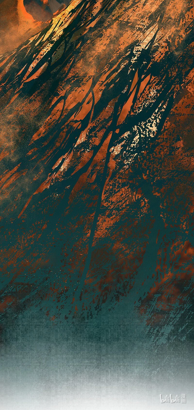 Thiên Quan Tứ Phúc - Bách Vô Cấm Kỵ Chapter 37.2 - 23