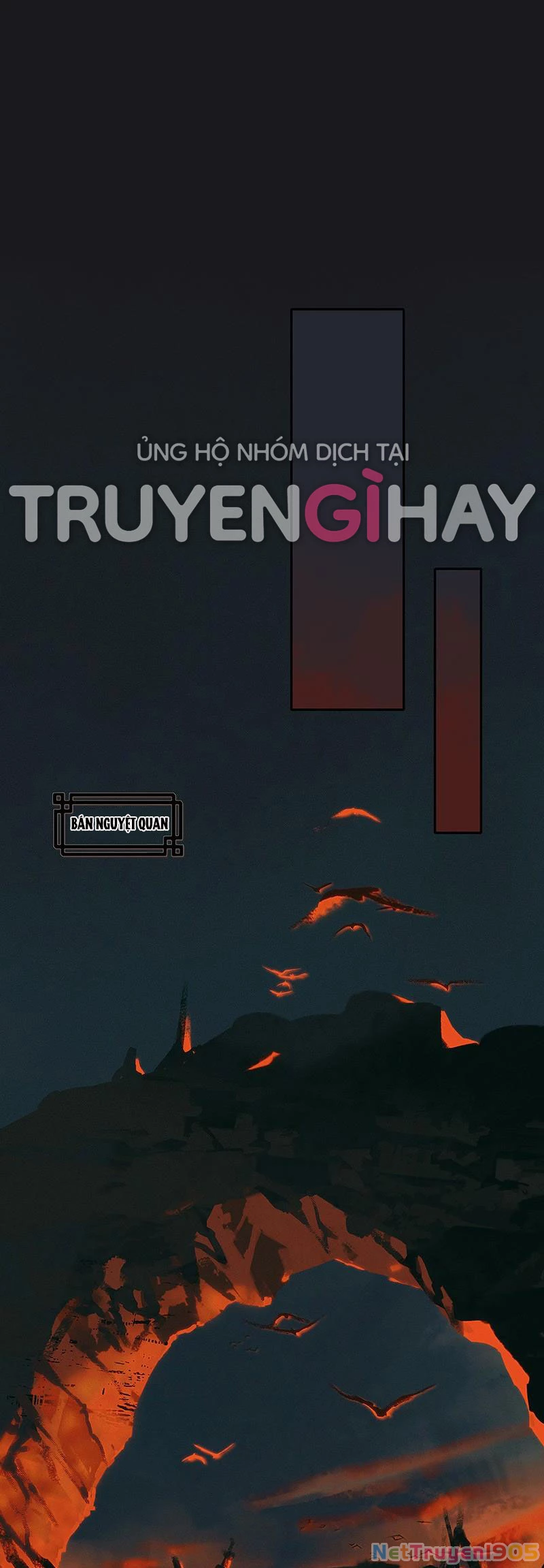 Thiên Quan Tứ Phúc - Bách Vô Cấm Kỵ Chapter 38.1 - 4