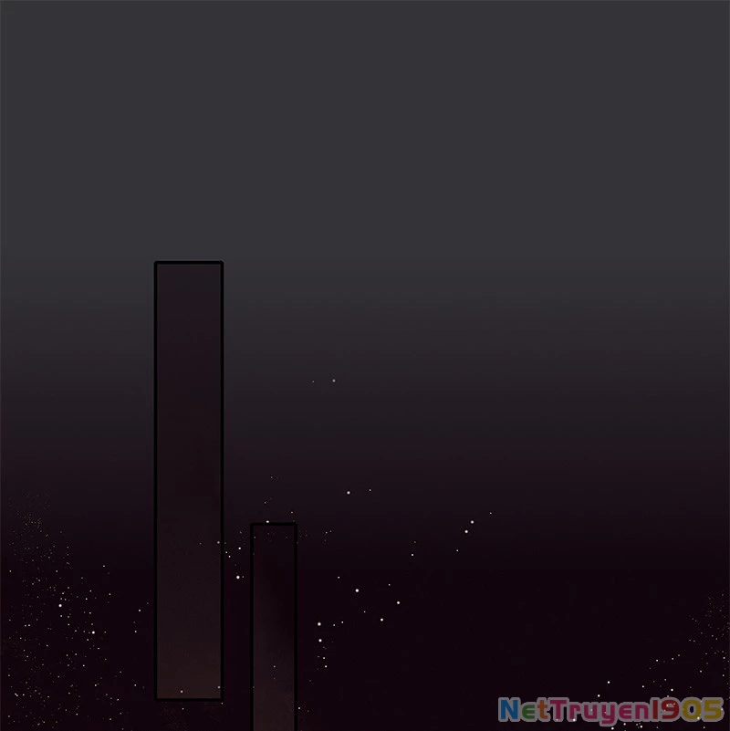 Thiên Quan Tứ Phúc - Bách Vô Cấm Kỵ Chapter 39.2 - 8