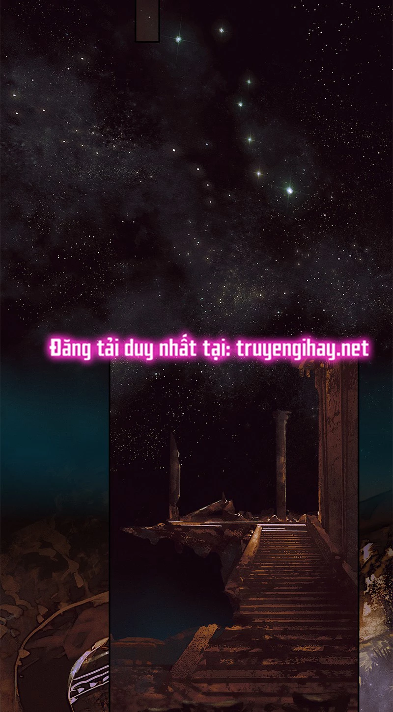 Thiên Quan Tứ Phúc - Bách Vô Cấm Kỵ Chapter 39.2 - 9