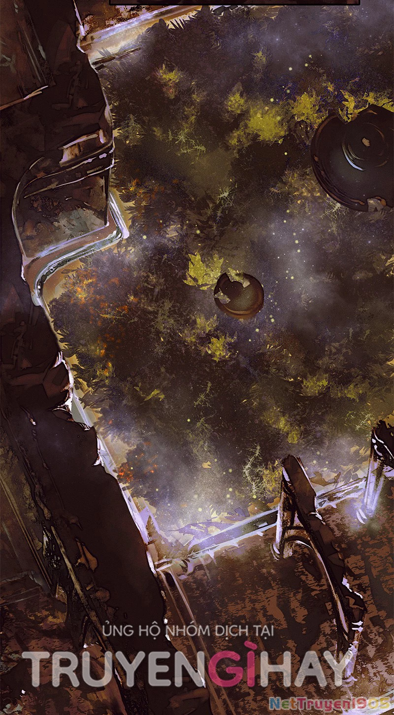 Thiên Quan Tứ Phúc - Bách Vô Cấm Kỵ Chapter 39.2 - 10