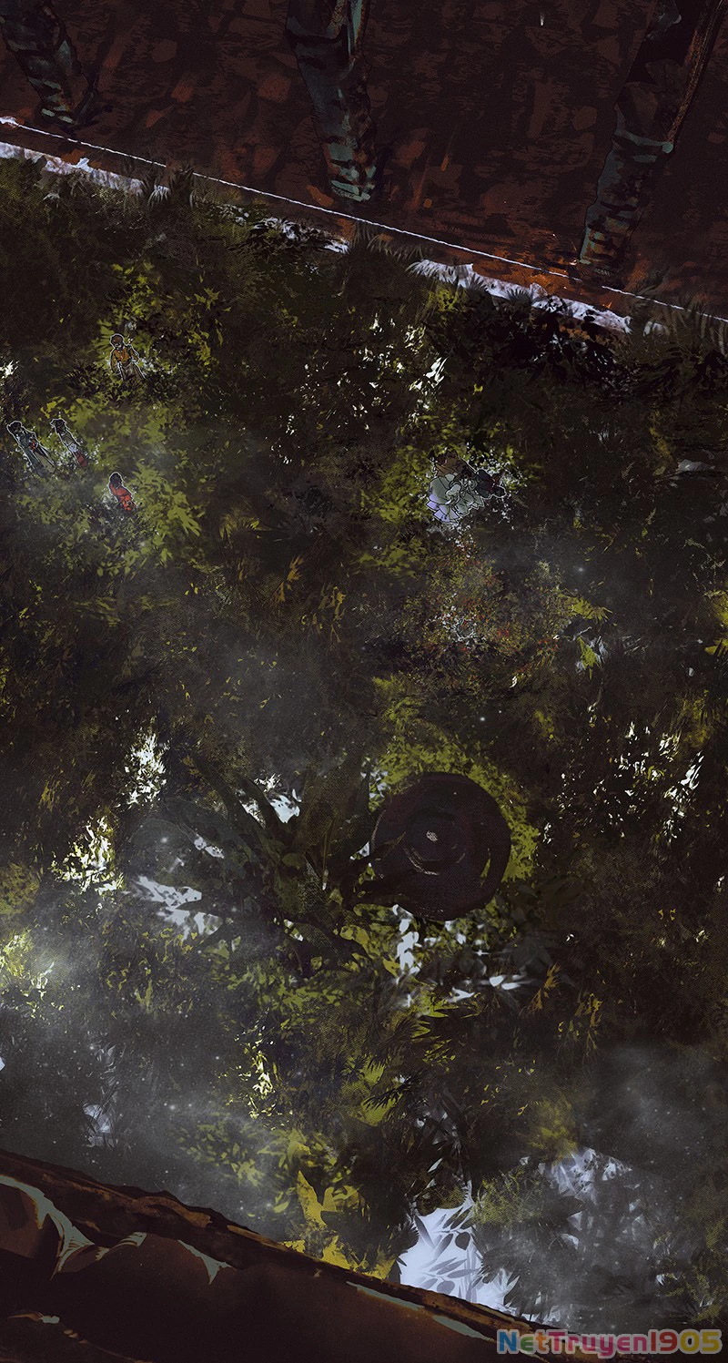 Thiên Quan Tứ Phúc - Bách Vô Cấm Kỵ Chapter 41.2 - 13