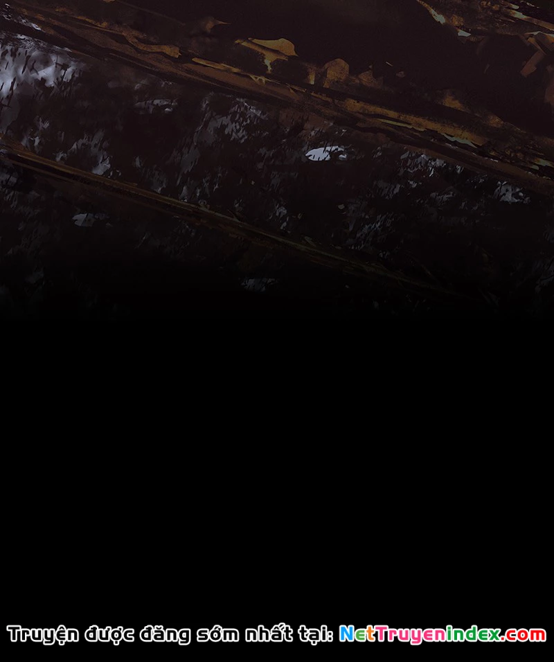 Thiên Quan Tứ Phúc - Bách Vô Cấm Kỵ Chapter 41.2 - 14