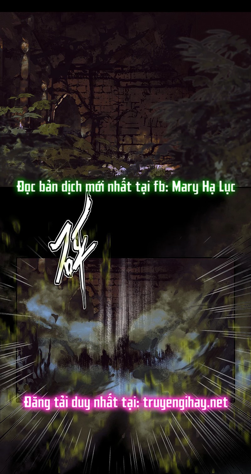 Thiên Quan Tứ Phúc - Bách Vô Cấm Kỵ Chapter 41.2 - 15