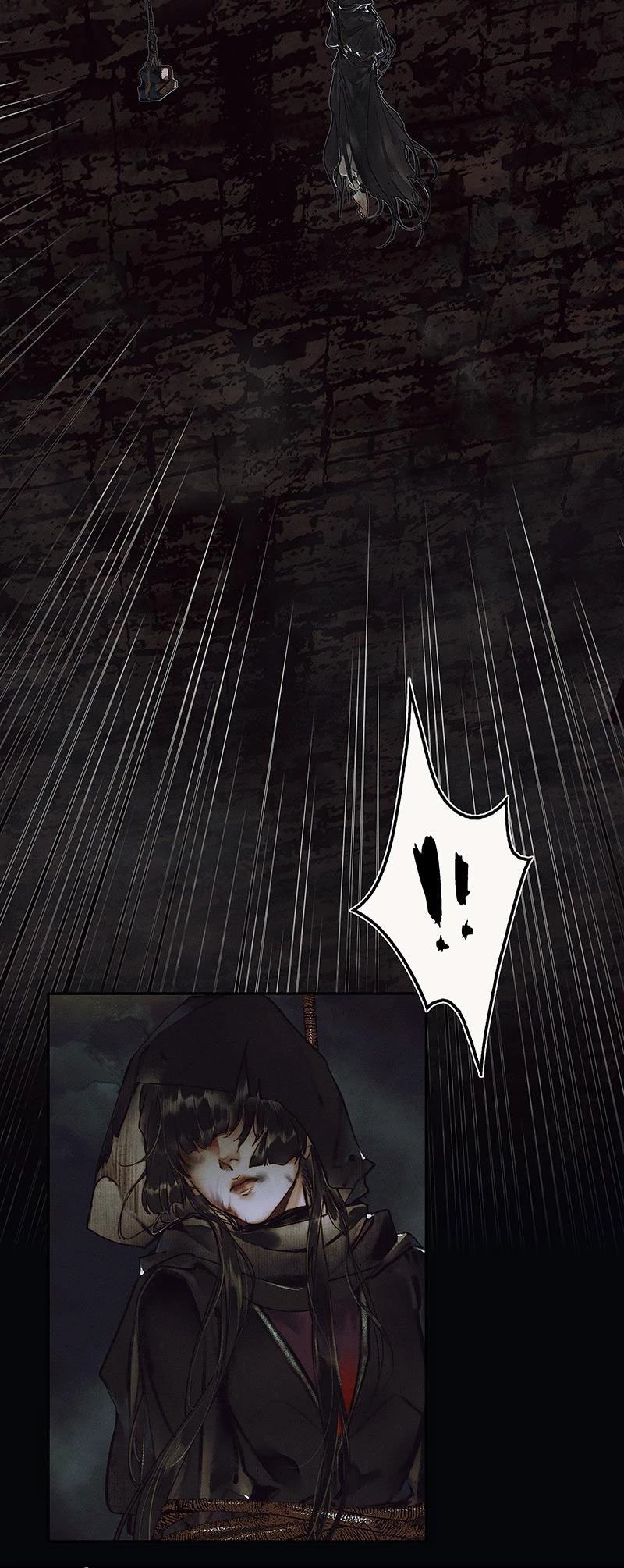 Thiên Quan Tứ Phúc - Bách Vô Cấm Kỵ Chapter 42.2 - 4