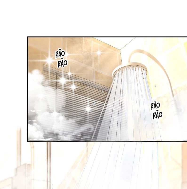 Scandal Quá Nhiều Là Lỗi Của Tôi Sao ? Chapter 1 - 21