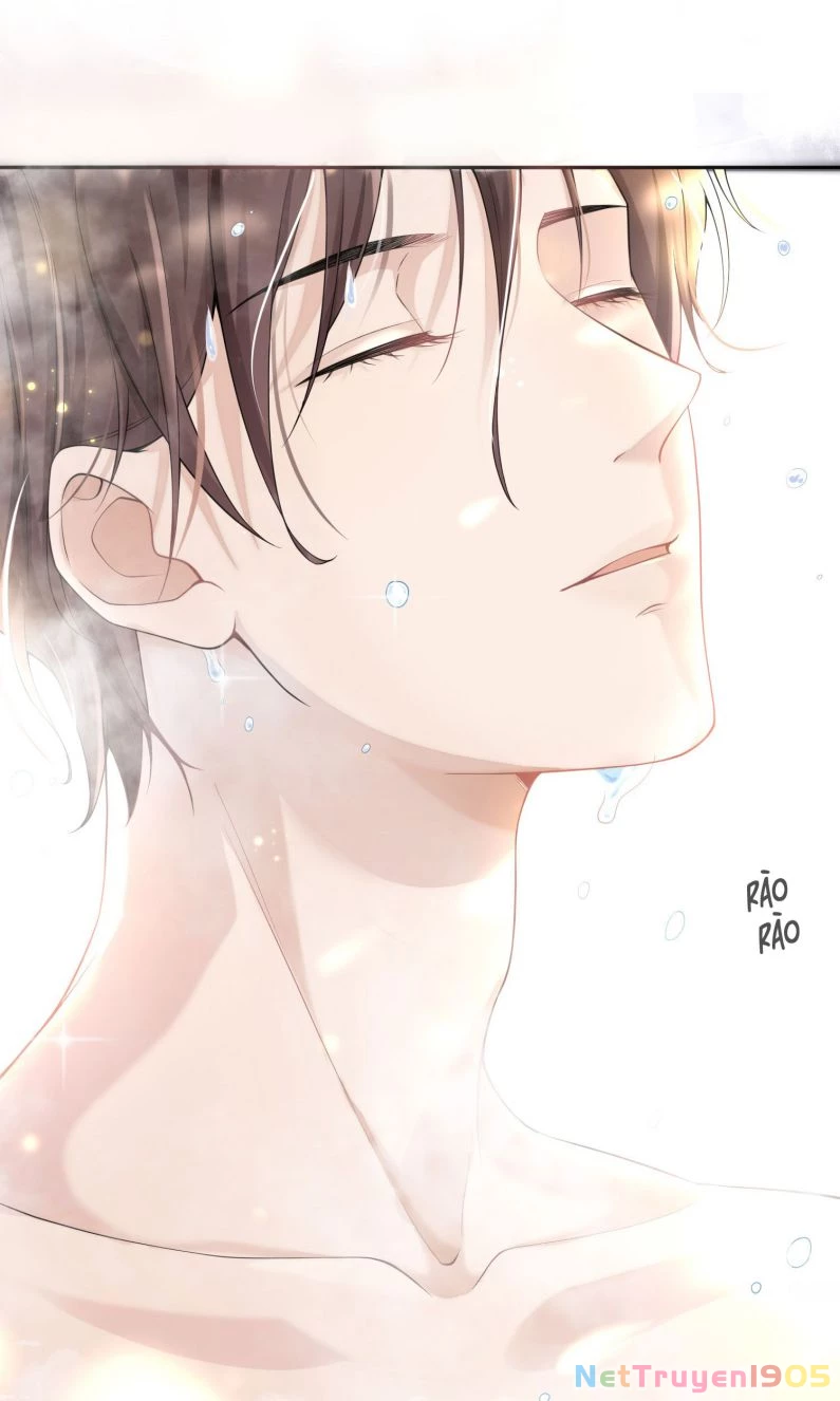 Scandal Quá Nhiều Là Lỗi Của Tôi Sao ? Chapter 1 - 23