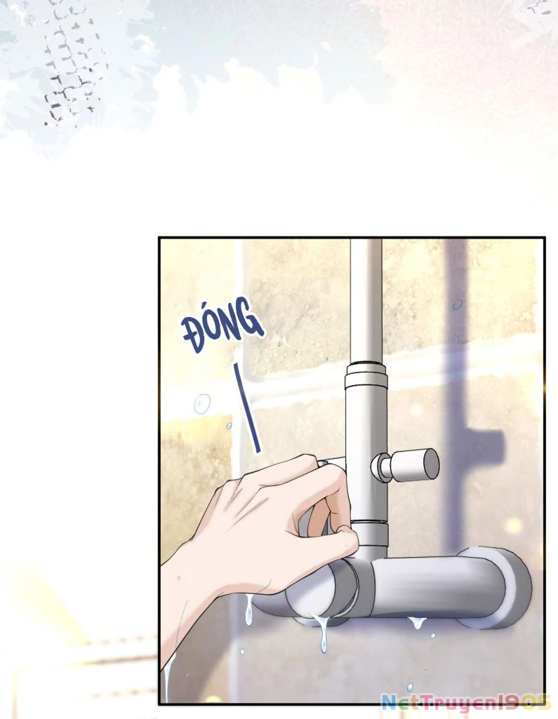 Scandal Quá Nhiều Là Lỗi Của Tôi Sao ? Chapter 1 - 25