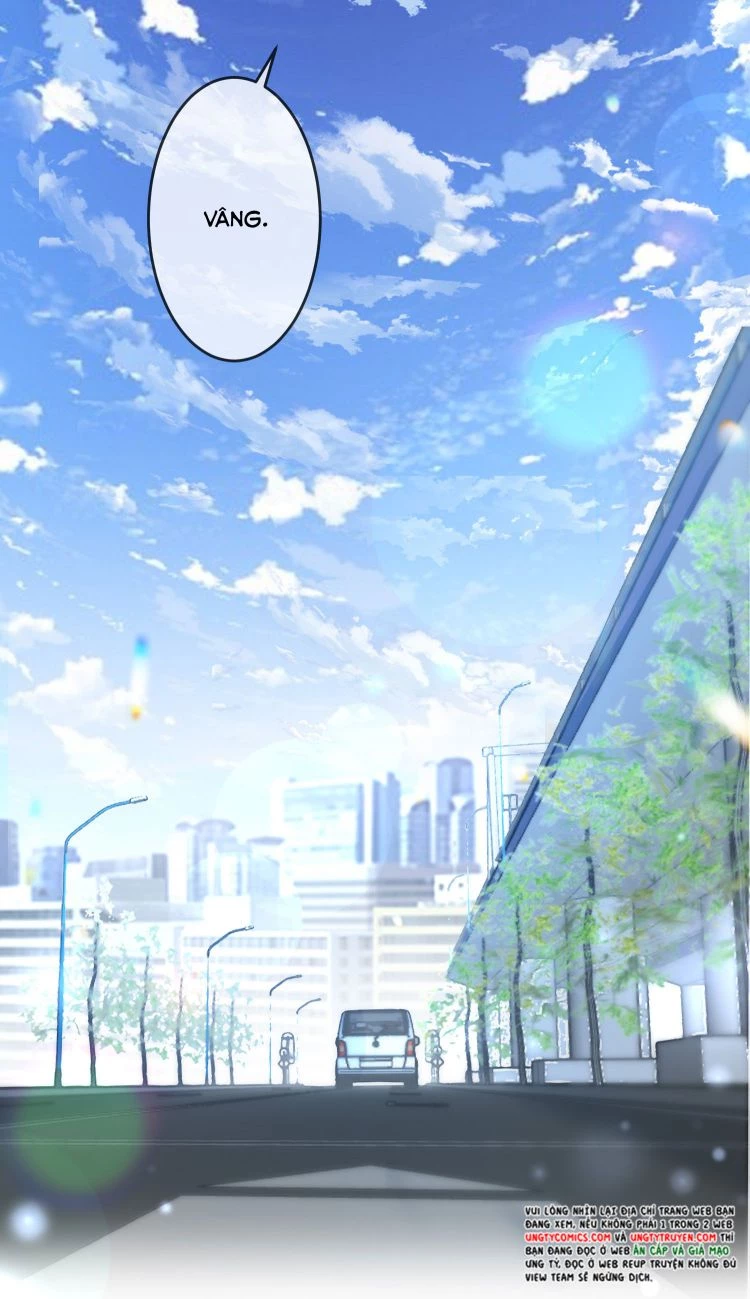 Scandal Quá Nhiều Là Lỗi Của Tôi Sao ? Chapter 2 - 14