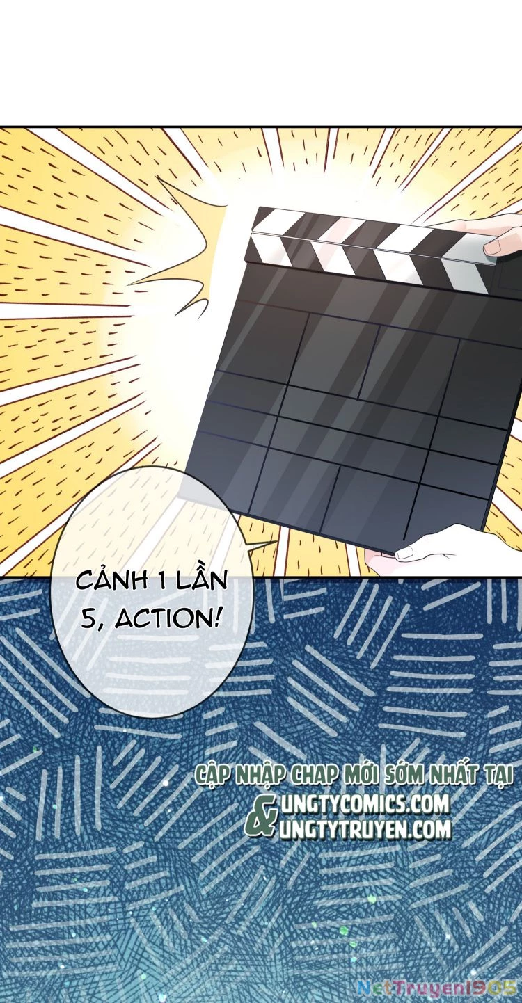 Scandal Quá Nhiều Là Lỗi Của Tôi Sao ? Chapter 4 - 6