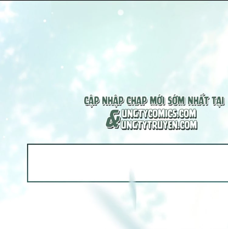 Scandal Quá Nhiều Là Lỗi Của Tôi Sao ? Chapter 4 - 24