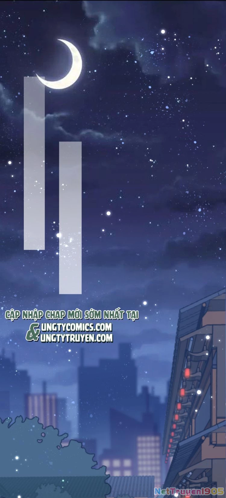 Scandal Quá Nhiều Là Lỗi Của Tôi Sao ? Chapter 4 - 33