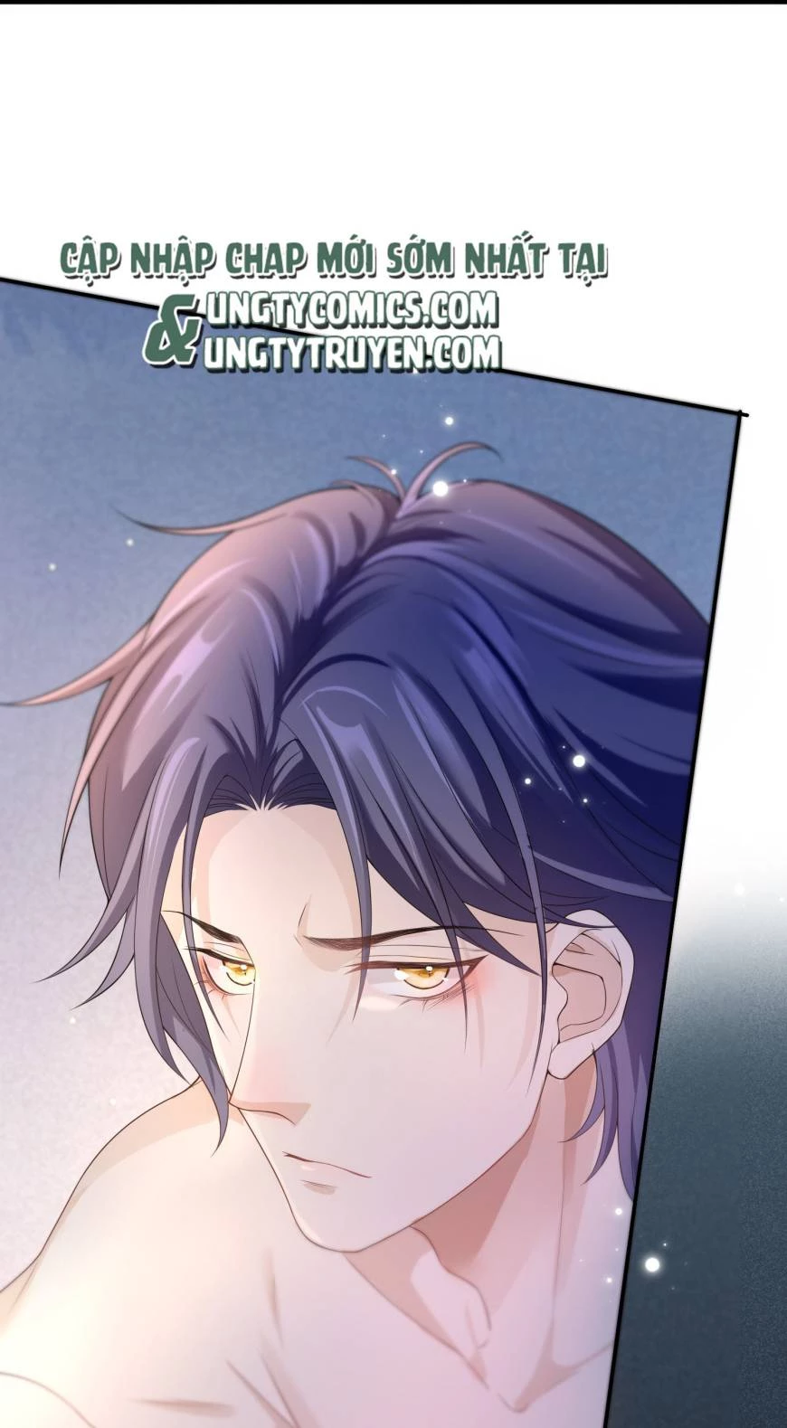 Scandal Quá Nhiều Là Lỗi Của Tôi Sao ? Chapter 5 - 29