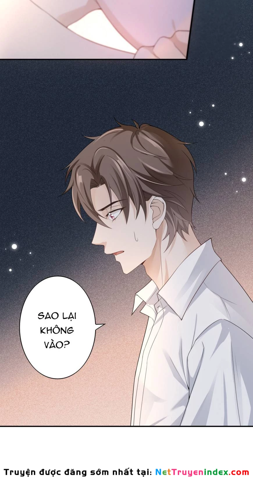 Scandal Quá Nhiều Là Lỗi Của Tôi Sao ? Chapter 5 - 30