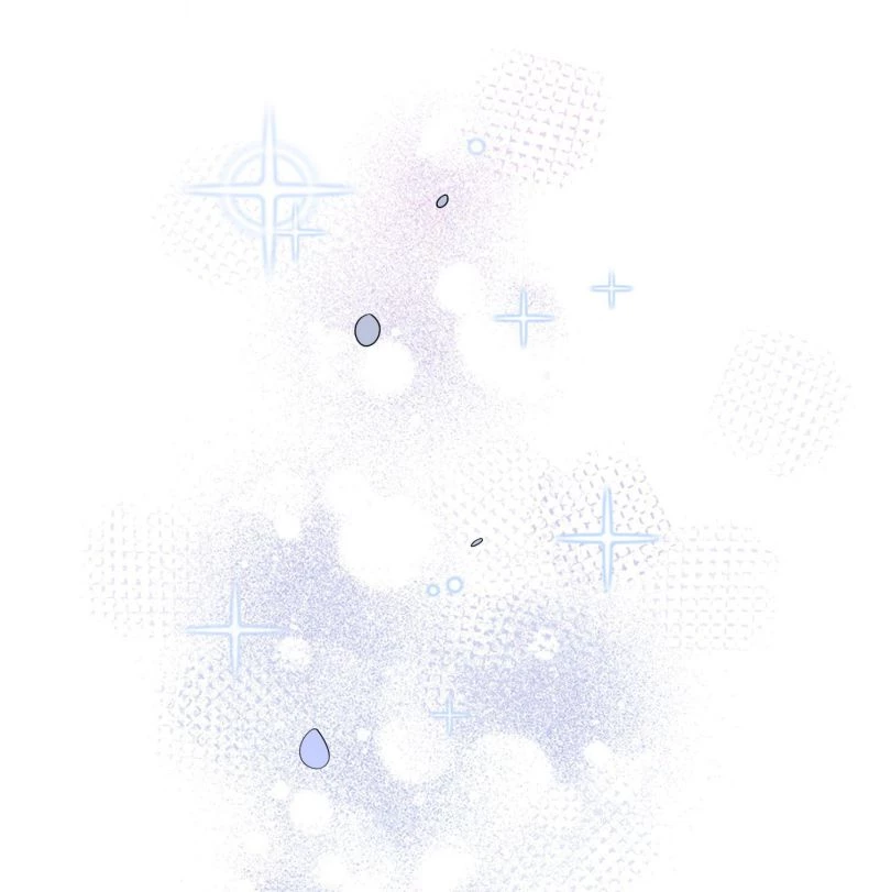 Scandal Quá Nhiều Là Lỗi Của Tôi Sao ? Chapter 6 - 2