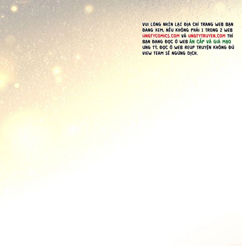 Scandal Quá Nhiều Là Lỗi Của Tôi Sao ? Chapter 6 - 28