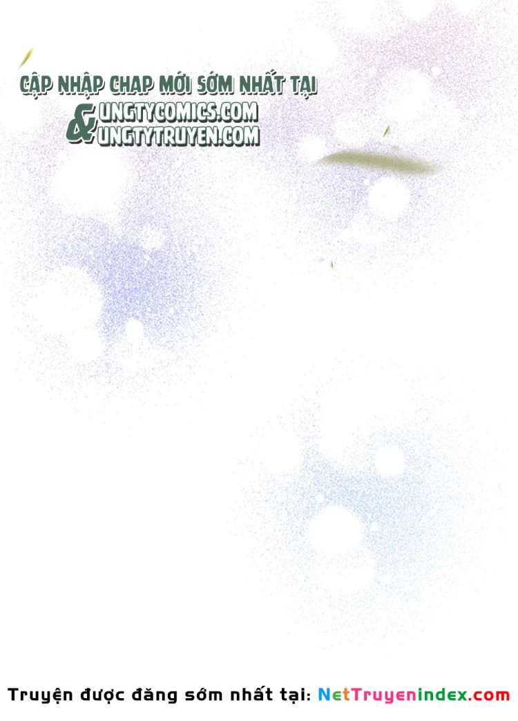 Scandal Quá Nhiều Là Lỗi Của Tôi Sao ? Chapter 7 - 46