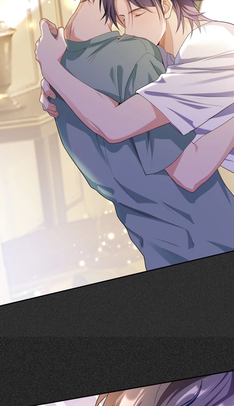 Scandal Quá Nhiều Là Lỗi Của Tôi Sao ? Chapter 8 - 30