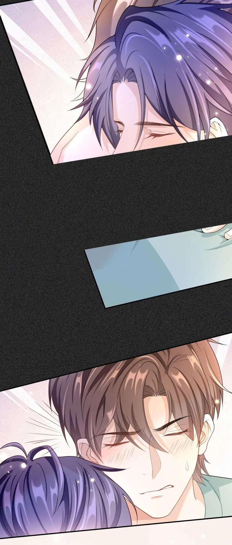 Scandal Quá Nhiều Là Lỗi Của Tôi Sao ? Chapter 8 - 31