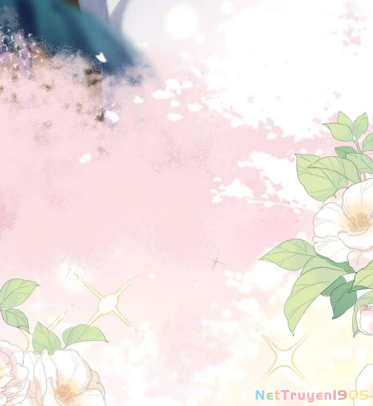 Scandal Quá Nhiều Là Lỗi Của Tôi Sao ? Chapter 10 - 16