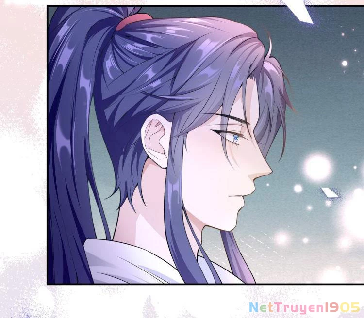 Scandal Quá Nhiều Là Lỗi Của Tôi Sao ? Chapter 11 - 6