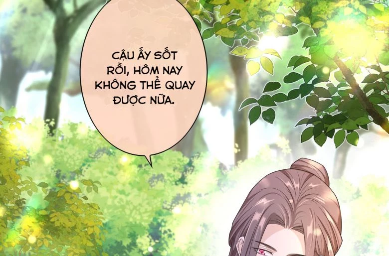 Scandal Quá Nhiều Là Lỗi Của Tôi Sao ? Chapter 12 - 5