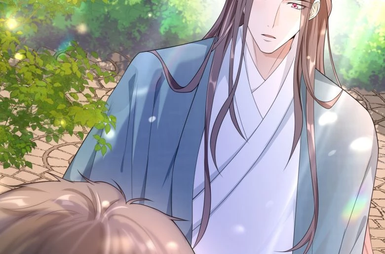 Scandal Quá Nhiều Là Lỗi Của Tôi Sao ? Chapter 12 - 6