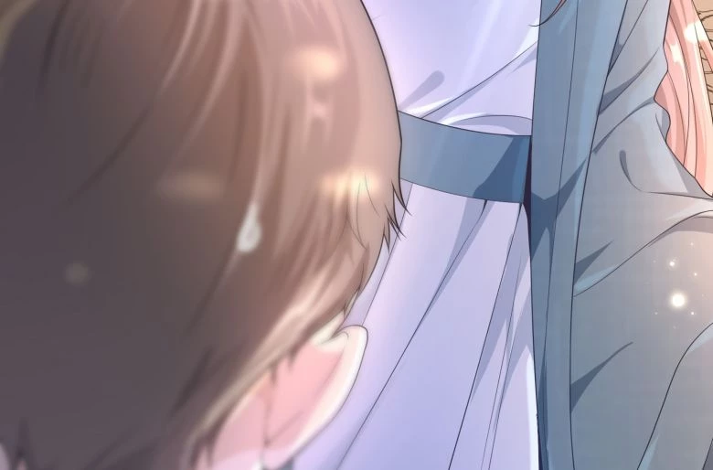 Scandal Quá Nhiều Là Lỗi Của Tôi Sao ? Chapter 12 - 7