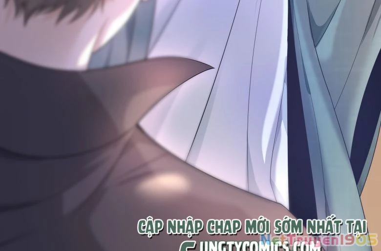 Scandal Quá Nhiều Là Lỗi Của Tôi Sao ? Chapter 12 - 8