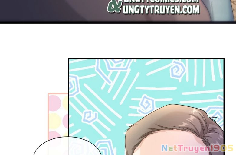 Scandal Quá Nhiều Là Lỗi Của Tôi Sao ? Chapter 12 - 9