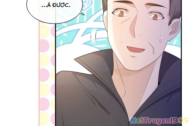 Scandal Quá Nhiều Là Lỗi Của Tôi Sao ? Chapter 12 - 10