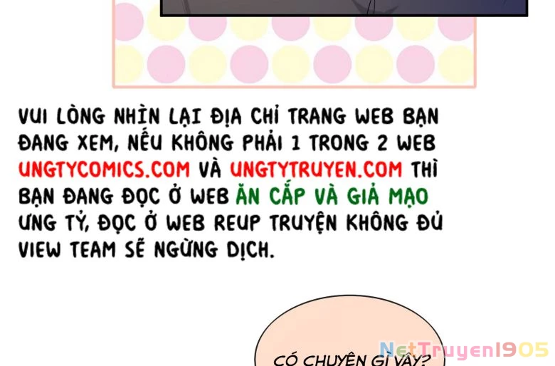 Scandal Quá Nhiều Là Lỗi Của Tôi Sao ? Chapter 12 - 11