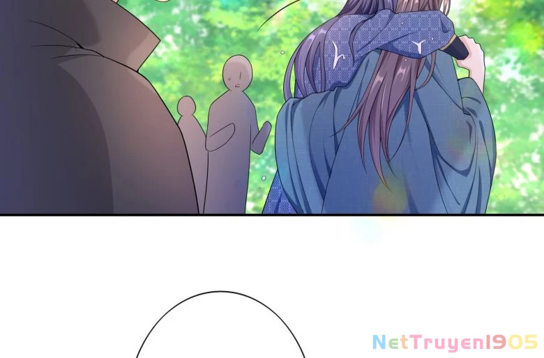 Scandal Quá Nhiều Là Lỗi Của Tôi Sao ? Chapter 12 - 13