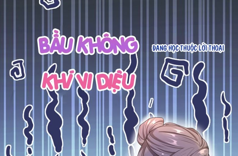 Scandal Quá Nhiều Là Lỗi Của Tôi Sao ? Chapter 12 - 18