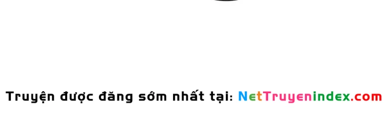 Scandal Quá Nhiều Là Lỗi Của Tôi Sao ? Chapter 12 - 24