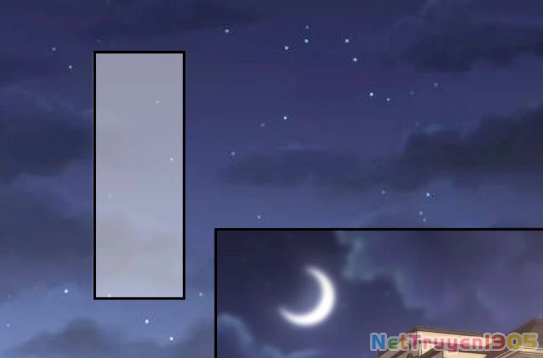 Scandal Quá Nhiều Là Lỗi Của Tôi Sao ? Chapter 12 - 25