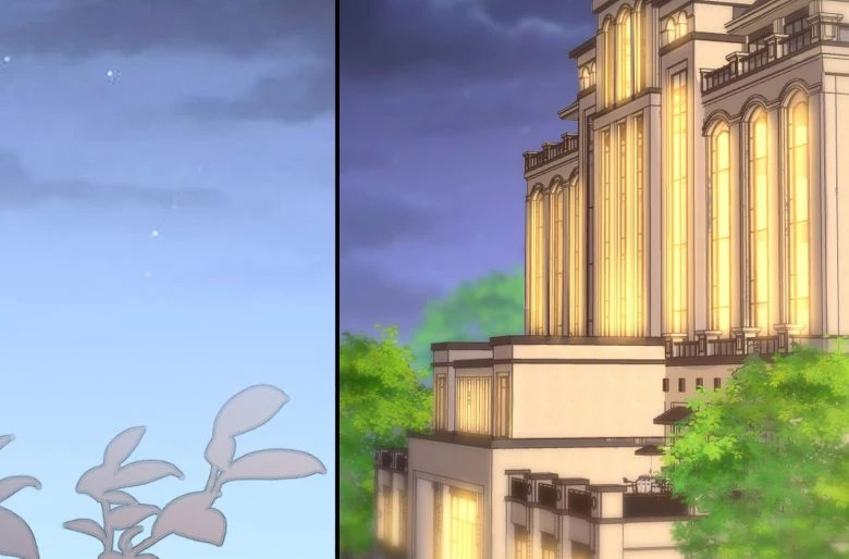 Scandal Quá Nhiều Là Lỗi Của Tôi Sao ? Chapter 12 - 26