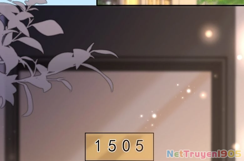 Scandal Quá Nhiều Là Lỗi Của Tôi Sao ? Chapter 12 - 27