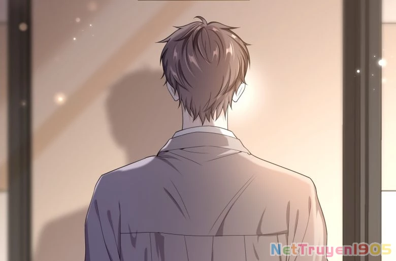 Scandal Quá Nhiều Là Lỗi Của Tôi Sao ? Chapter 12 - 28
