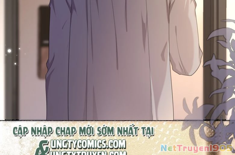 Scandal Quá Nhiều Là Lỗi Của Tôi Sao ? Chapter 12 - 29